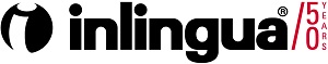 logo inlingua