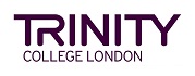 logo Trinity College London
