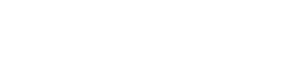 logo inlingua